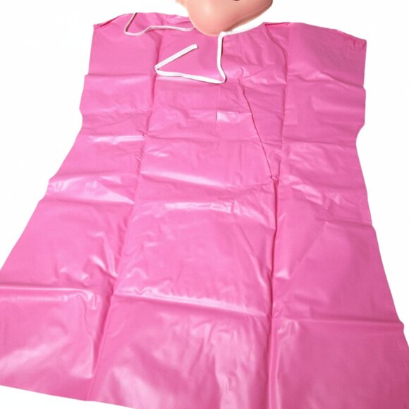 Vtg 1980s Hugga Bunch "Precious Hugs" Costume and Mask - NOS Deadstock w/ Origin - Picture 6 of 10